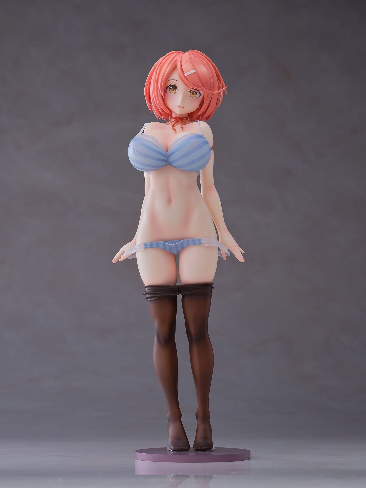 Akira Higashiboujou Love Cube Daiki Kougyo - Anime Figuren günstig kaufen