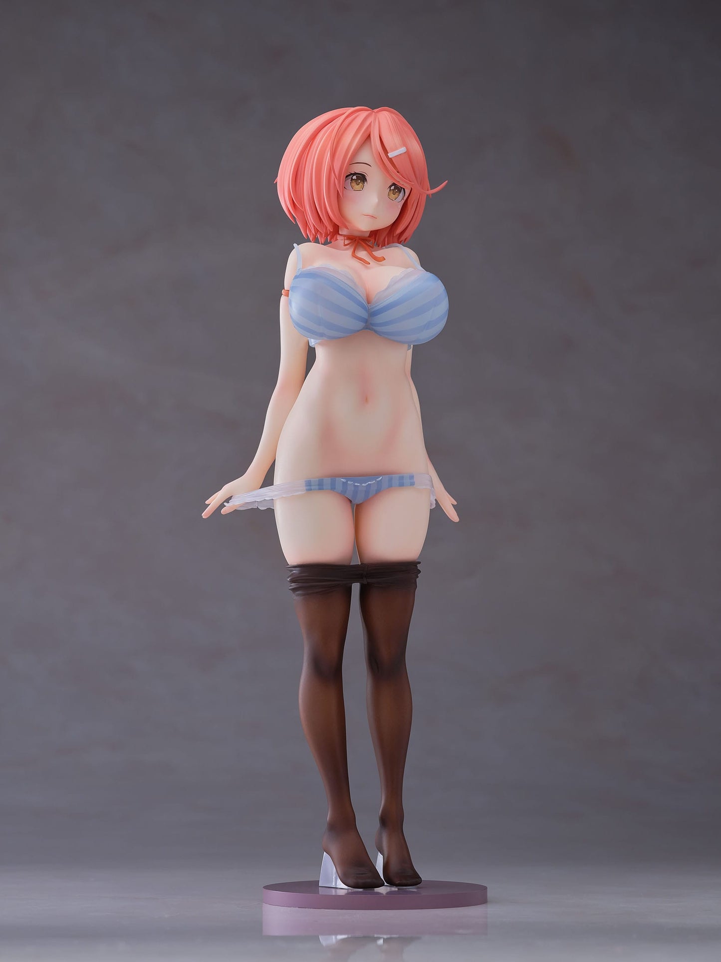 Akira Higashiboujou Love Cube Daiki Kougyo - Anime Figuren günstig kaufen