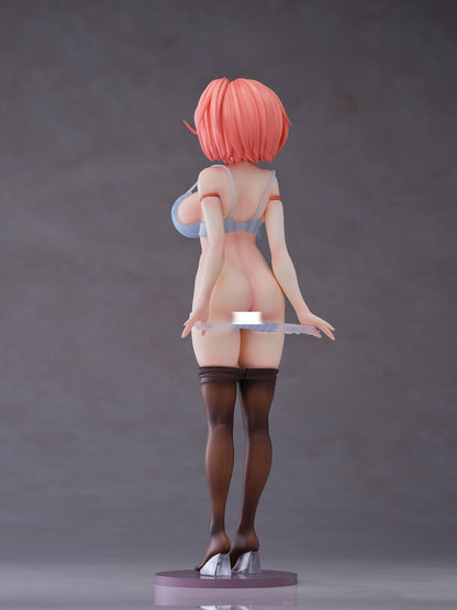 Akira Higashiboujou Love Cube Daiki Kougyo - Anime Figuren günstig kaufen