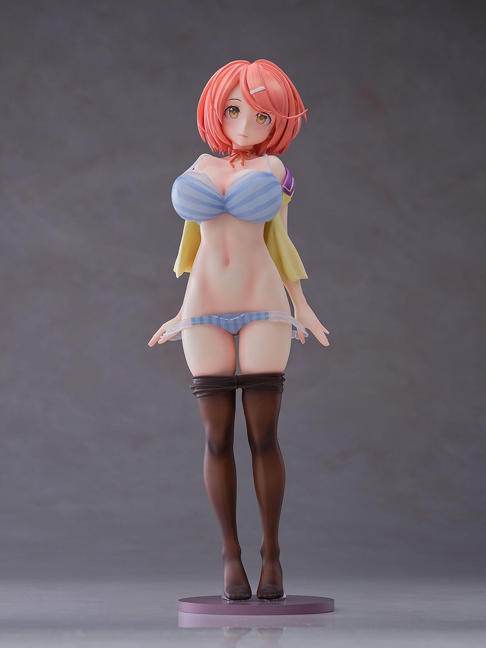 Akira Higashiboujou Love Cube Daiki Kougyo - Anime Figuren günstig kaufen