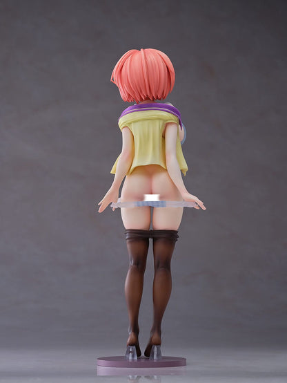 Akira Higashiboujou Love Cube Daiki Kougyo - Anime Figuren günstig kaufen