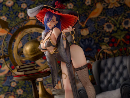 The Witch Original Character Daiki Kougyo - Anime Figuren günstig kaufen