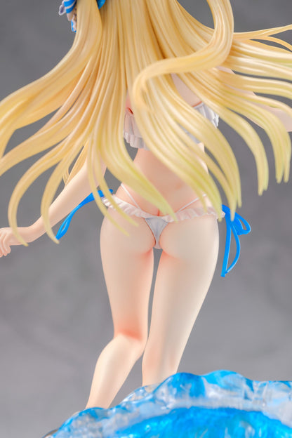 Centaur Beachside Undine Daiki Kougyo