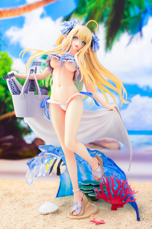 Centaur Beachside Undine Daiki Kougyo - Anime Figuren günstig kaufen