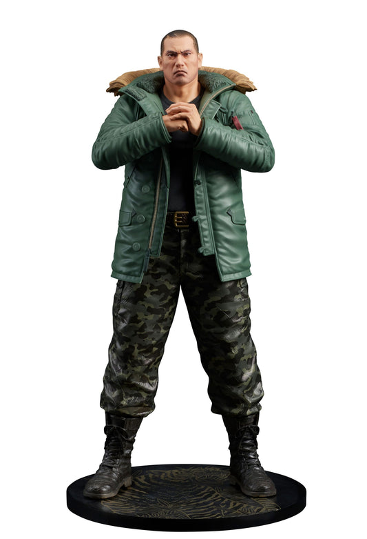 Taiga Saejima Digsta Yakuza: Like a Dragon Digism - Anime Figuren günstig kaufen