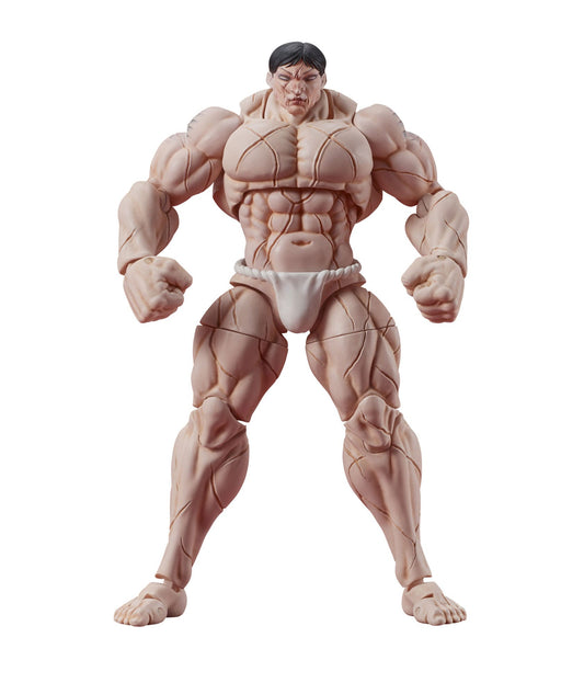 Kaoru Hanayama Digaction Actionfigur Digism - Anime Figuren günstig kaufen