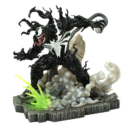 Venom (Gamerverse) Gallery Deluxe Diamond Select - Anime Figuren günstig kaufen