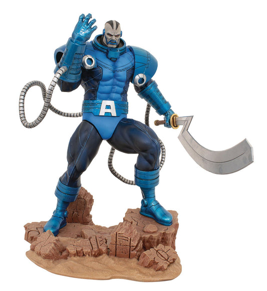Apocalypse Marvel Premier Collection Diamond Select - Anime Figuren günstig kaufen
