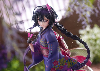Wheel of Time Eshi 100: Contemporary DMM Factory - Anime Figuren günstig kaufen