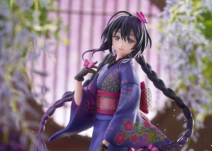 Wheel of Time Eshi 100: Contemporary DMM Factory - Anime Figuren günstig kaufen
