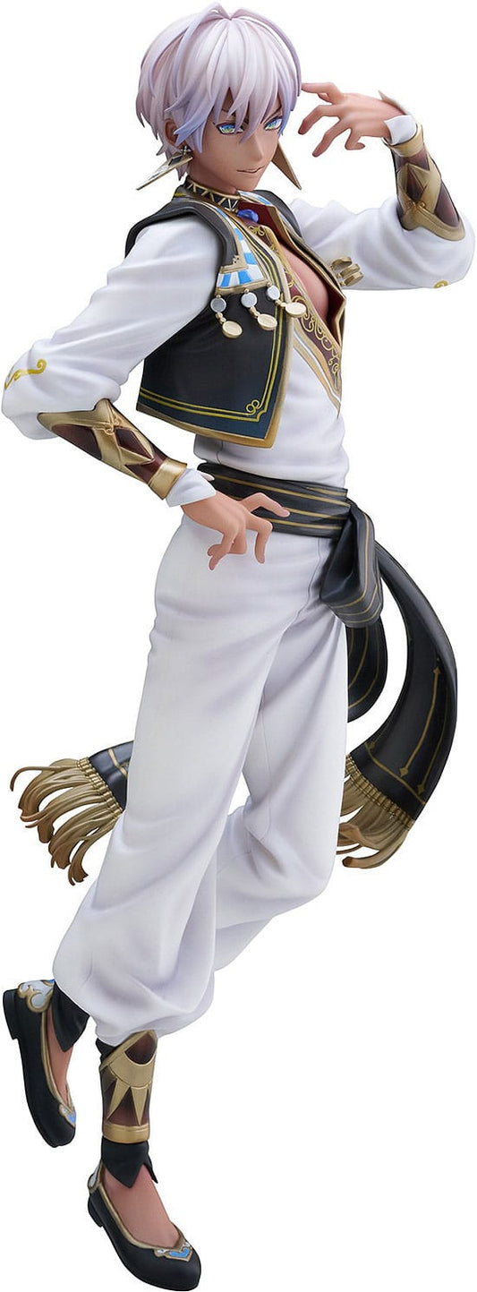 Ibrahim Nijisanji DMM Factory - Anime Figuren günstig kaufen
