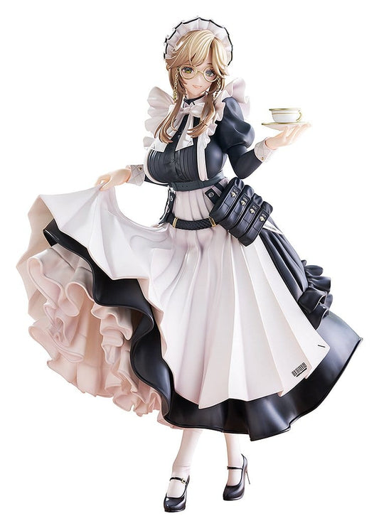 Ade Goddess of Victory: Nikke DMM Factory - Anime Figuren günstig kaufen