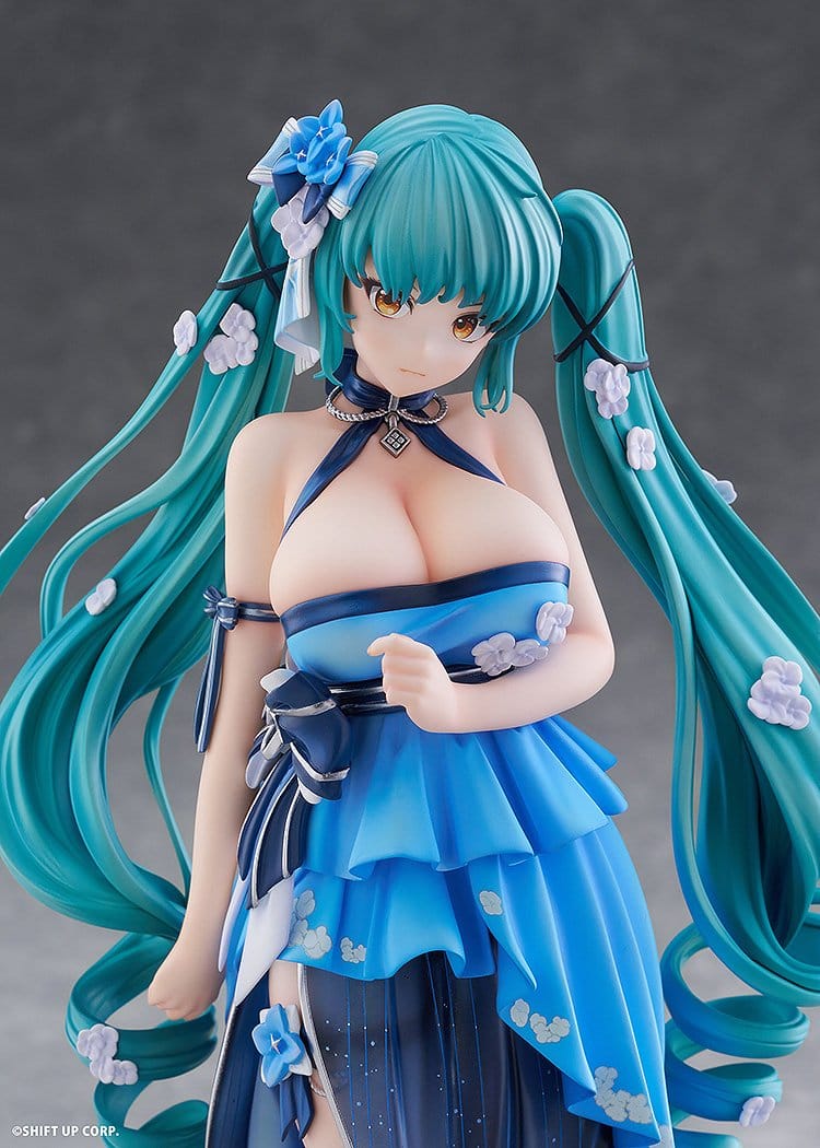 Marin Kitagawa Figuren und Statuen Anime Figuren Günstig bei Genkidama.de