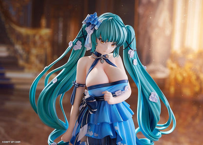 Marin Kitagawa Figuren und Statuen Anime Figuren Günstig bei Genkidama.de