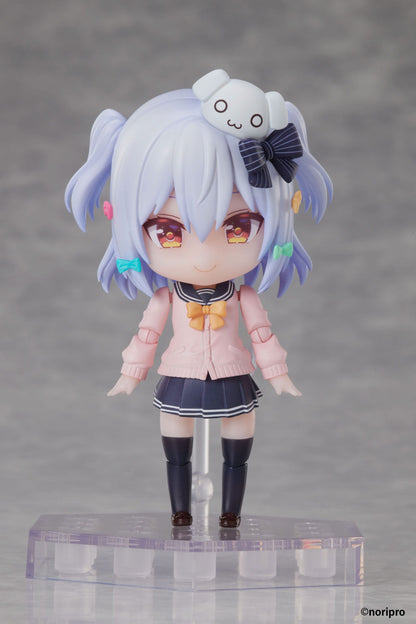 Tamaki inuyama Dform Noripro Elcoco - Anime Figuren günstig kaufen