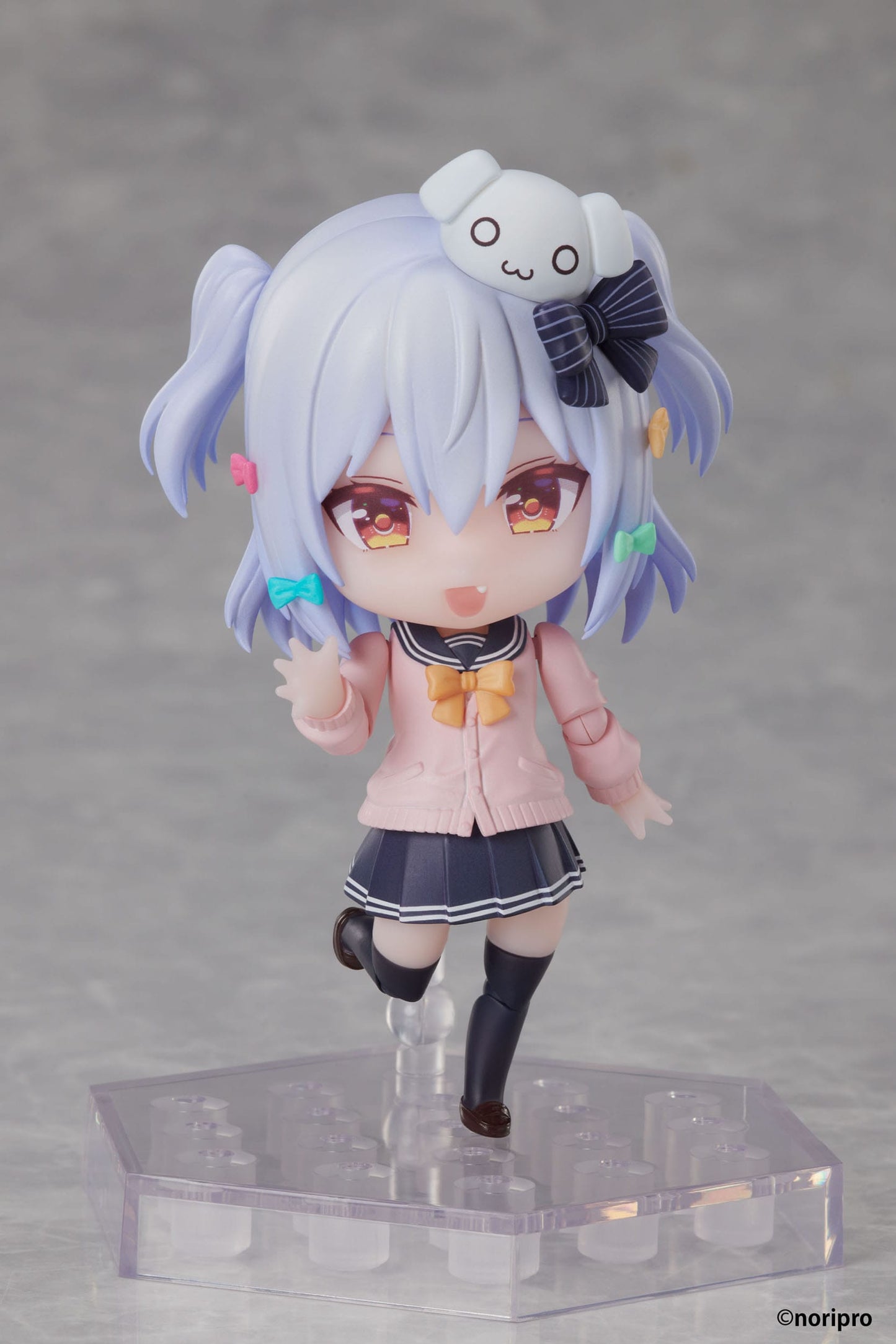 Tamaki inuyama Dform Noripro Elcoco - Anime Figuren günstig kaufen