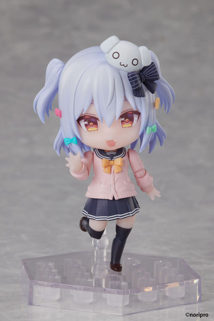 Tamaki inuyama Dform Noripro Elcoco - Anime Figuren günstig kaufen