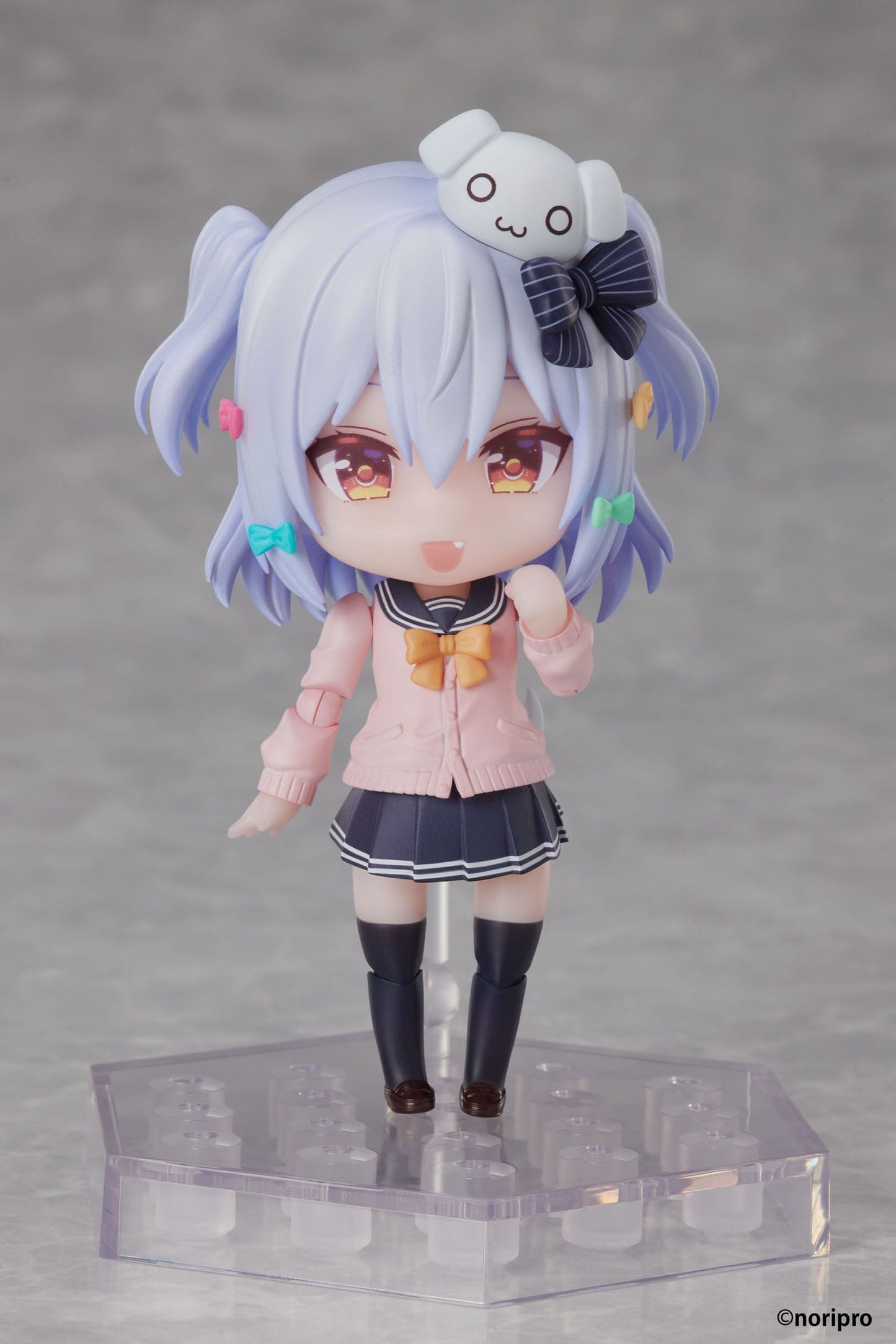 Tamaki inuyama Dform Noripro Elcoco - Anime Figuren günstig kaufen