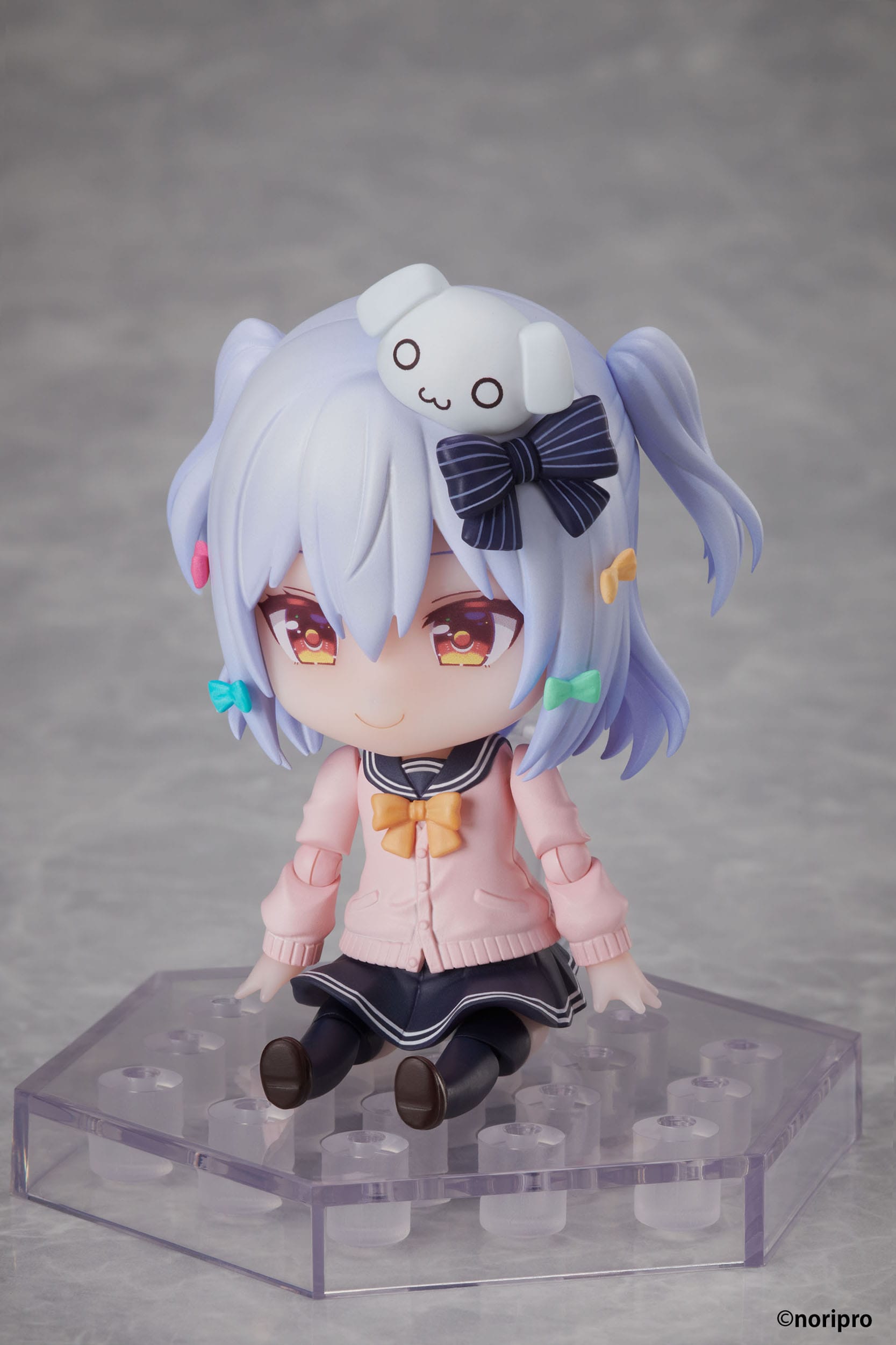 Tamaki inuyama Dform Noripro Elcoco - Anime Figuren günstig kaufen
