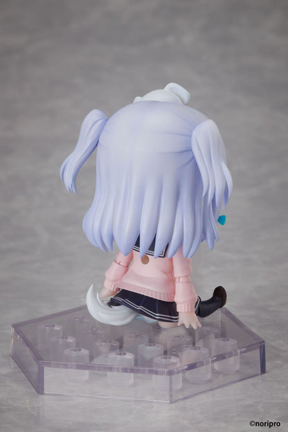 Tamaki inuyama Dform Noripro Elcoco - Anime Figuren günstig kaufen