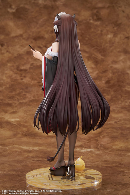 Kashino Tsumazuki Trouble Maid Ver. elegant