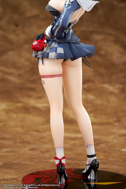 Jade Azur Lane Elegenat - Anime Figuren günstig kaufen