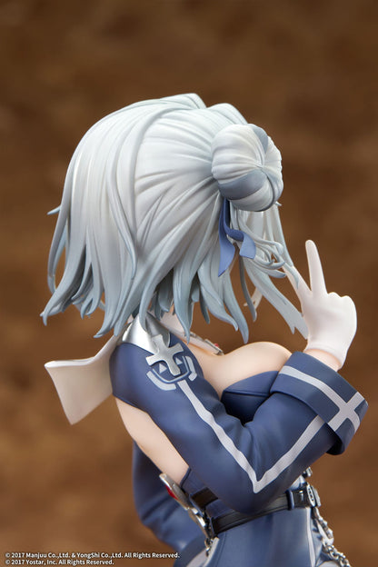 Jade Azur Lane Elegenat - Anime Figuren günstig kaufen