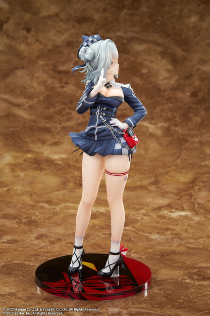 Jade Azur Lane Elegenat - Anime Figuren günstig kaufen