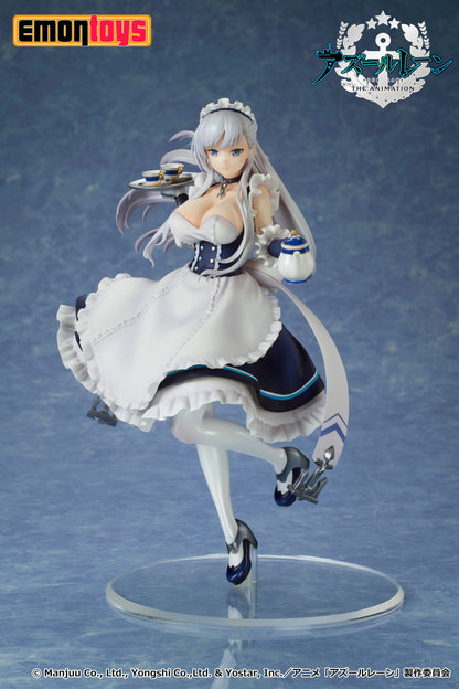 Belfast Azur Lane Emon Toys - Anime Figuren günstig kaufen