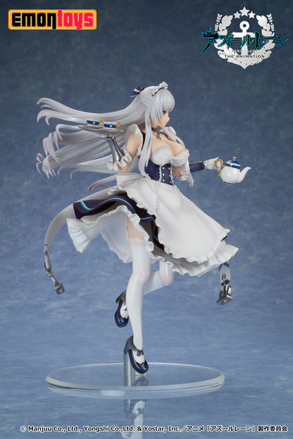 Belfast Azur Lane Emon Toys - Anime Figuren günstig kaufen