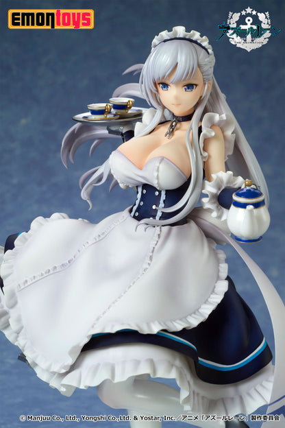 Belfast Azur Lane Emon Toys - Anime Figuren günstig kaufen