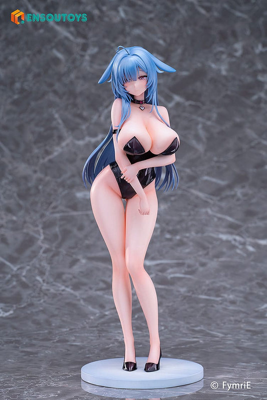 Bunny Winnie Original Character Ensoutoys - Anime Figuren günstig kaufen