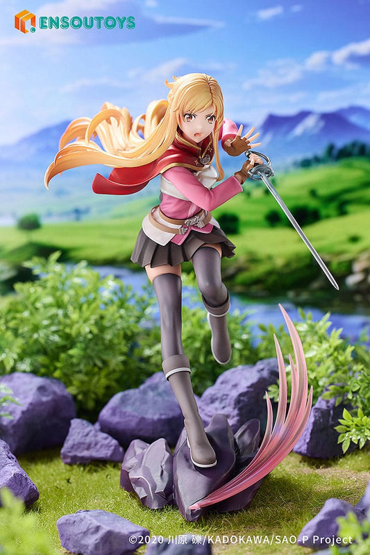 Asuna Progressive Scherzo of Deep Night Ensoutoys - Anime Figuren günstig kaufen