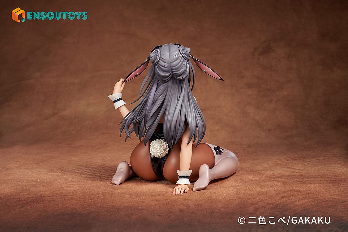 Totsuki Cocoa STD Ver. Original Character Ensoutoys - Anime Figuren günstig kaufen