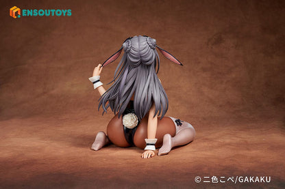 Totsuki Cocoa STD Ver. Original Character Ensoutoys - Anime Figuren günstig kaufen