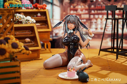 Totsuki Cocoa STD Ver. Original Character Ensoutoys - Anime Figuren günstig kaufen
