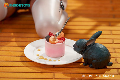 Totsuki Cocoa STD Ver. Original Character Ensoutoys - Anime Figuren günstig kaufen