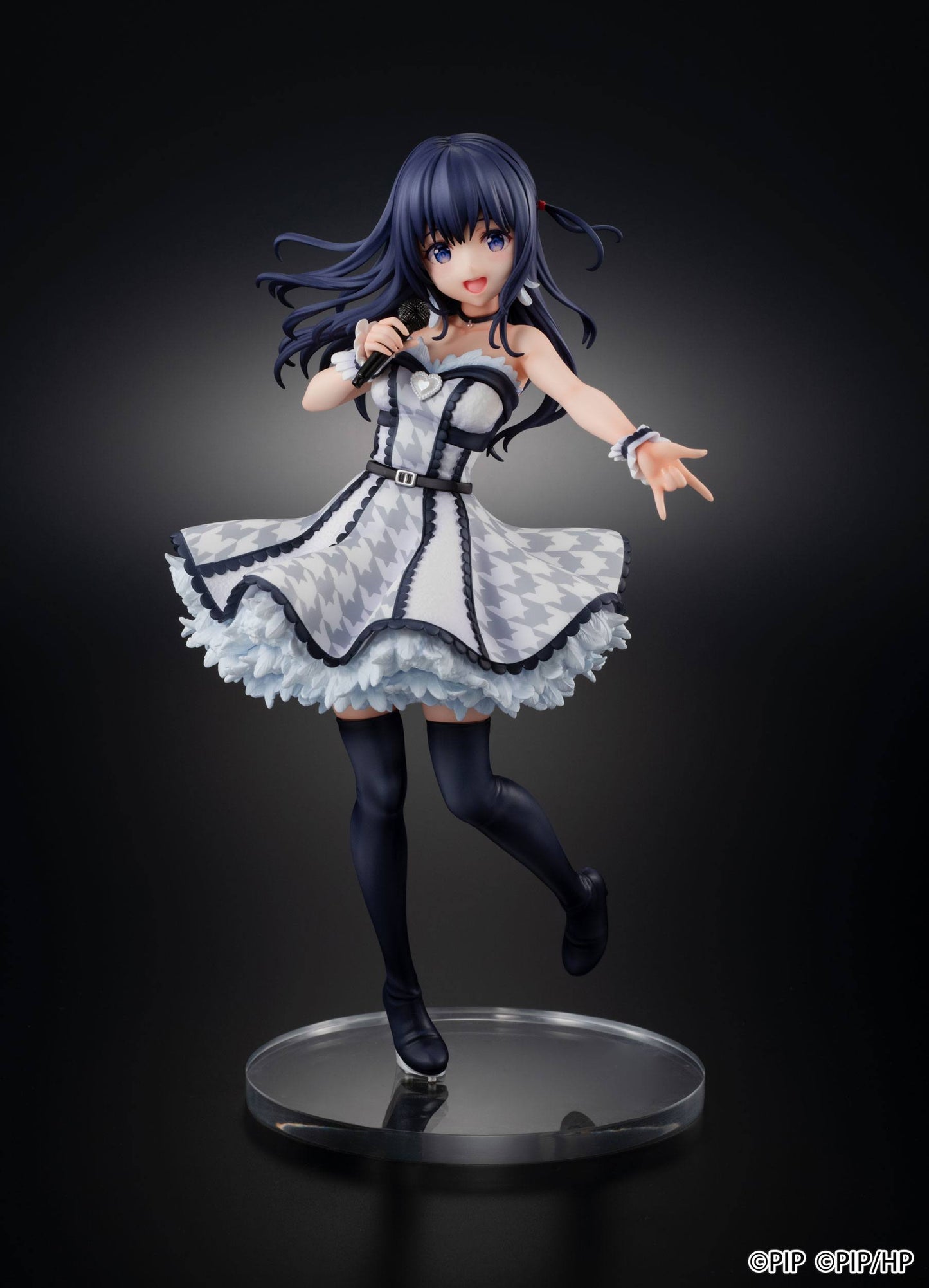 Mana Nagase Idoly Pride eStream - Anime Figuren günstig kaufen