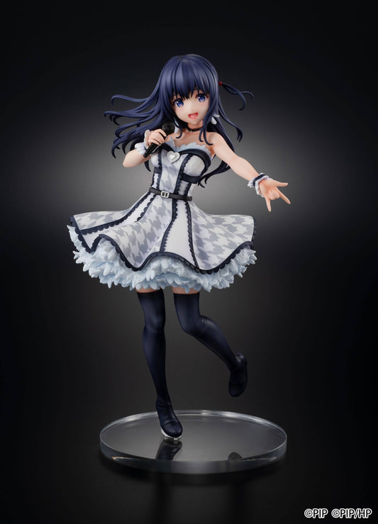 Nagase Mana - Idoly Pride - eStream - Anime Figuren günstig kaufen
