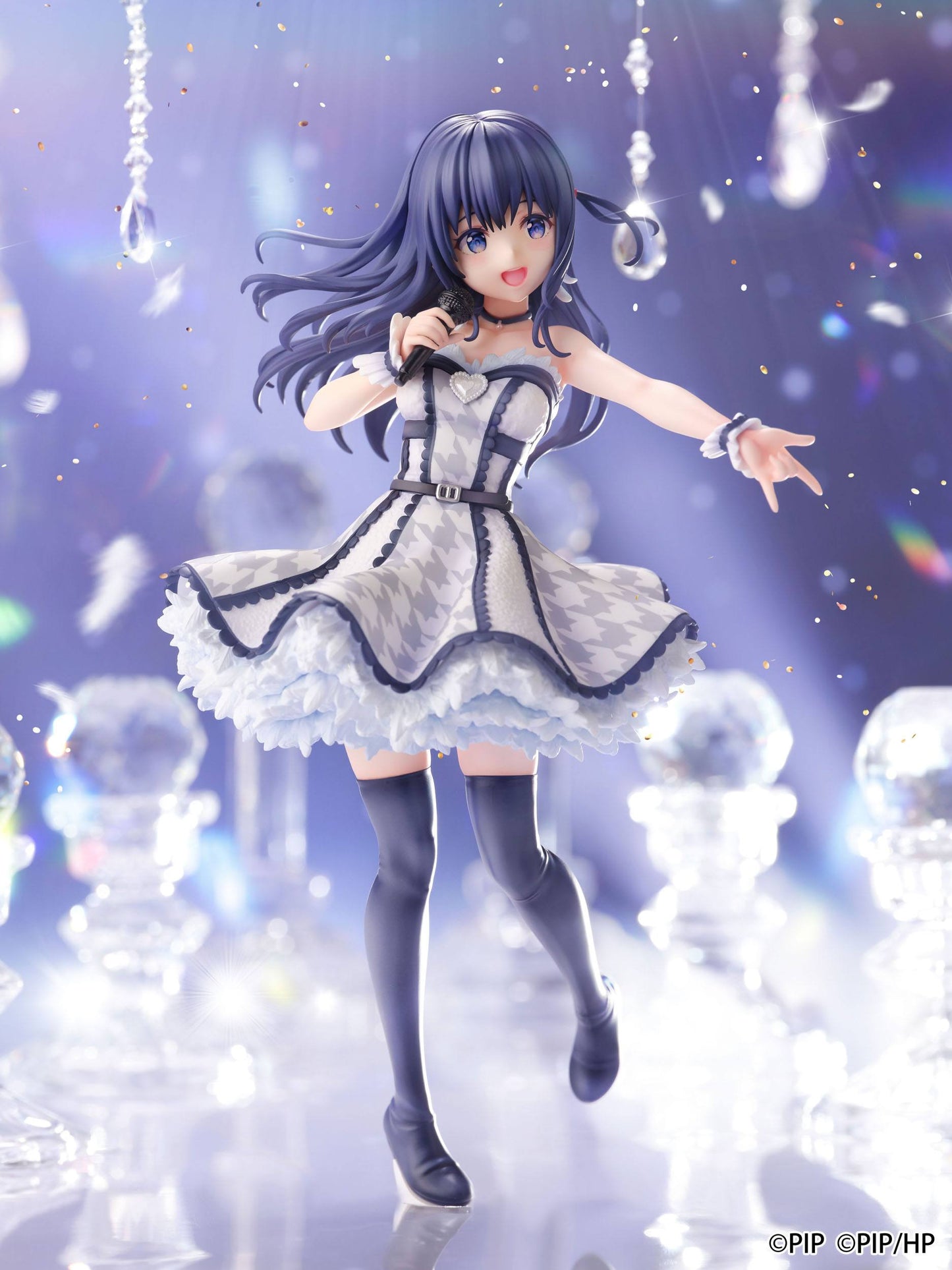Mana Nagase Idoly Pride eStream - Anime Figuren günstig kaufen