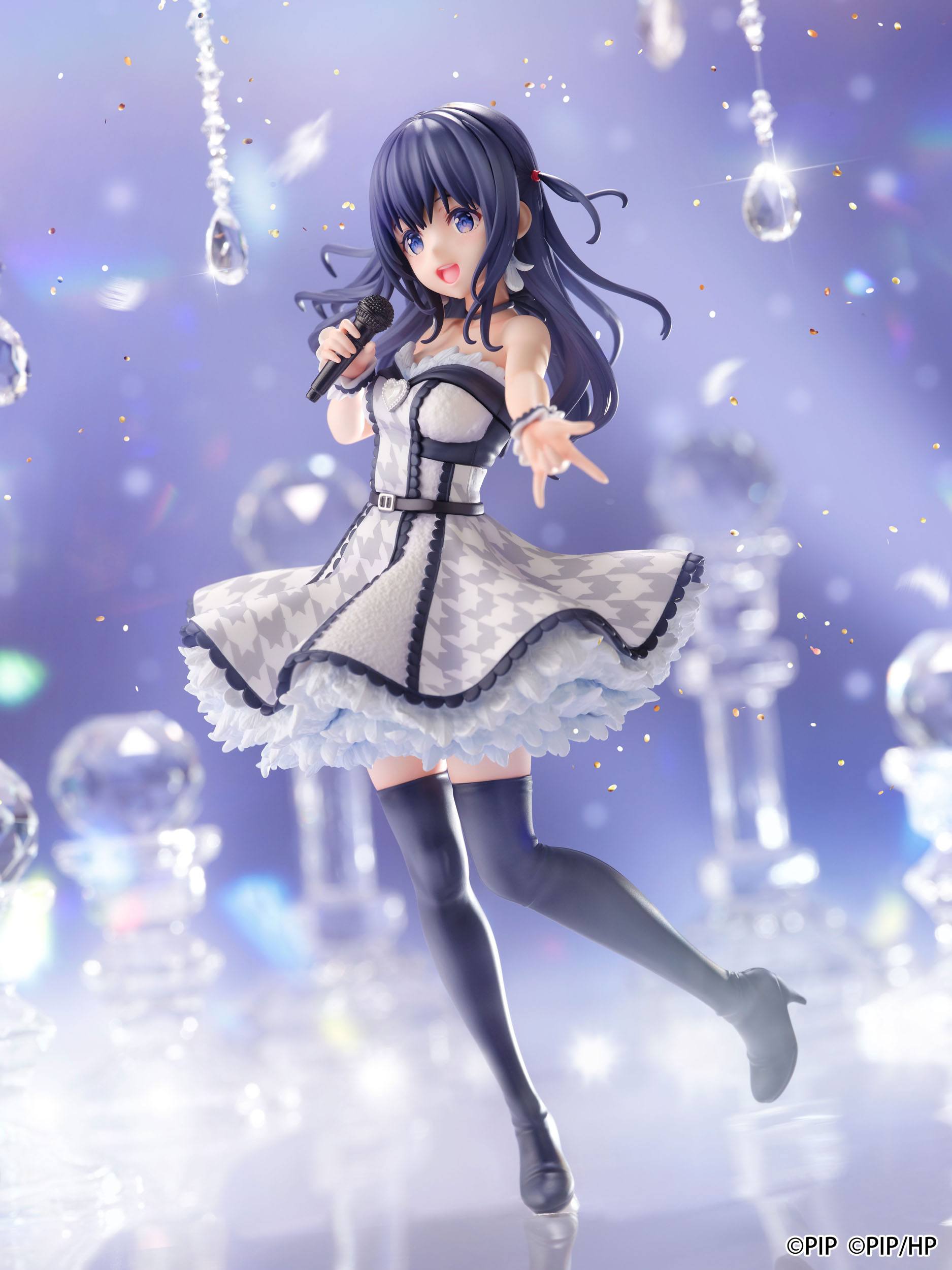 Mana Nagase Idoly Pride eStream - Anime Figuren günstig kaufen