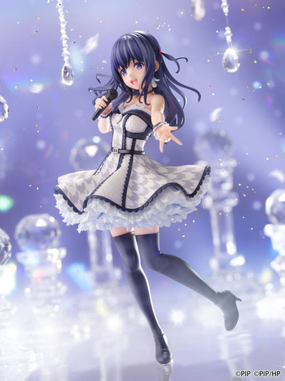 Nagase Mana - Idoly Pride - eStream