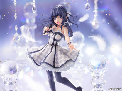 Nagase Mana - Idoly Pride - eStream