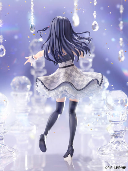 Nagase Mana - Idoly Pride - eStream