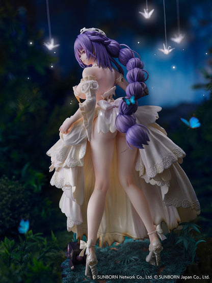 ZB-26 Shibuya Scramble Figure eStream - Anime Figuren günstig kaufen