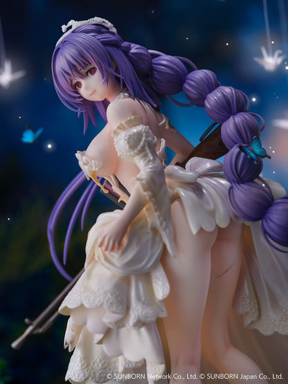 ZB-26 Shibuya Scramble Figure eStream - Anime Figuren günstig kaufen