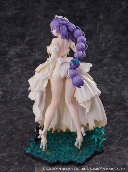 ZB-26 Shibuya Scramble Figure eStream - Anime Figuren günstig kaufen