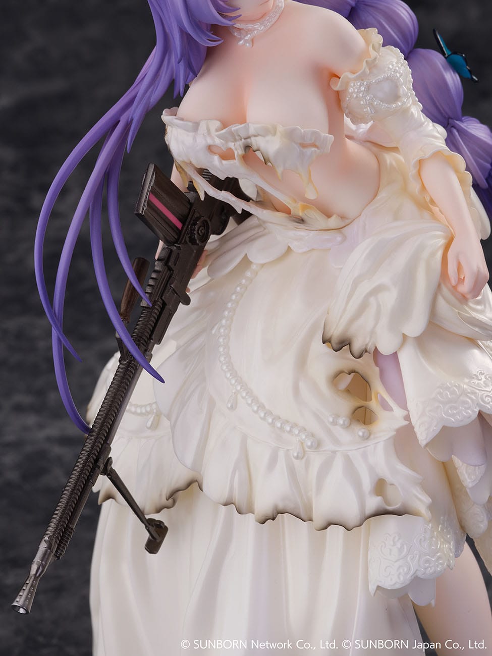 ZB-26 Shibuya Scramble Figure eStream - Anime Figuren günstig kaufen