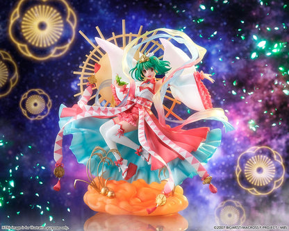 Ranka Lee - Amaterasu Ver. - eStream - Anime Figuren günstig kaufen