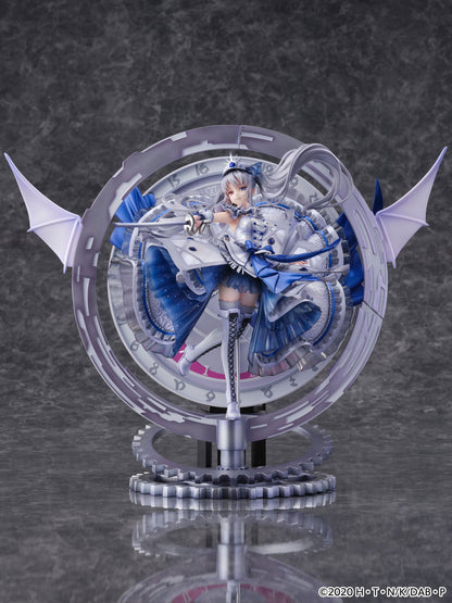 White Queen - Shibuya Scramble Figure - eStream - Anime Figuren günstig kaufen